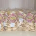 Distribuidora quer comercializar os biscoitos de goma Vó Didi