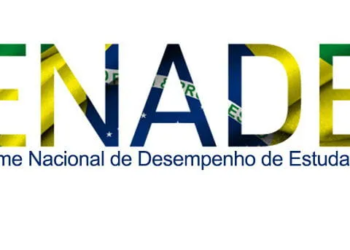 Enade: termina na sexta prazo para novo pedido de atendimento especial