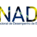 Acaba hoje prazo para instituições informarem novos alunos no Enade