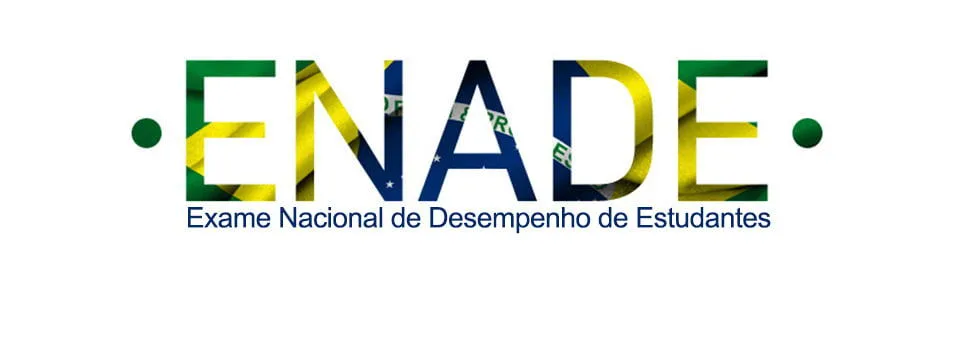 Acaba hoje prazo para instituições informarem novos alunos no Enade