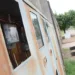 Consumidores acreanos vão pagar menos por energia elétrica em outubro, diz Aneel  