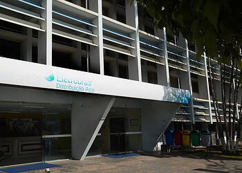 No Acre, energia elétrica tem aumento de 9,5%