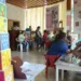 Exposição apresenta 25 anos de atuação de professores das Classes Hospitalares