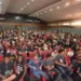AnimeAC, evento de cultura pop oriental, deve reunir mais de 2 mil pessoas em Rio Branco