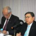 Representante do Acre, George Pinheiro é o novo presidente da CACB