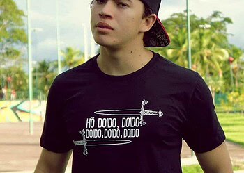 Ingressos para o Stand Up de Whindersson Nunes estão quase esgotados