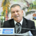 “Meu mandato tem como principal objetivo ajudar no desenvolvimento de Rio Branco”, afirma Fernando Martins
