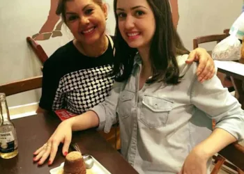 COLUNA DA JACKIE PINHEIRO: "Viva! No Deck Churrasquin"