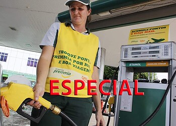 População busca alternativas para driblar os crescentes aumentos do mercado