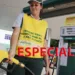 População busca alternativas para driblar os crescentes aumentos do mercado