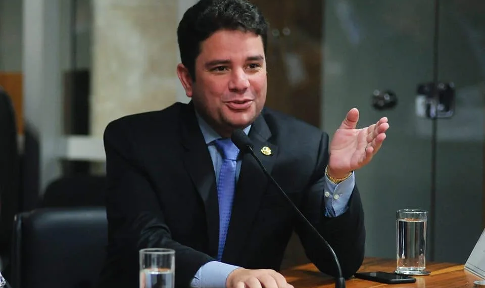 Gladson Cameli garante mais de R$6,5 milhões para os municípios do Acre