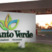 Ipê Empreendimentos inaugura O Recanto Verde Condomínio Fechado