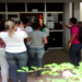 Nenhum estudante ou funcionário da Ufac se feriu