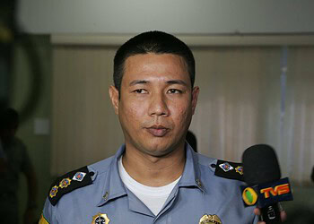 Após seis meses no Sudão do Sul, Kinpara fala do seu crescimento pessoal e profissional