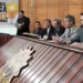 Representante do Ministério das Minas e Energia frisa medidas para evitar novos apagões