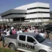 Associados da BBom devem procurar o MP/AC para pedir ressarcimentos