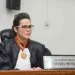 Maria Pena assume grande desafio e responsabilidade na sua carreira de magistrada. (Foto: Ascom TJ AC)