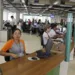 Sob pena de multa, Lei determina 30 minutos de espera para atendimentos no Detran