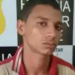 Homem entrou em desespero ao ser perseguido pela polícia