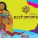 Sexto Festival Internacional Pachamama apresenta mais de 80 filmes em Rio Branco