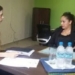 Procon notifica Ameron a prestar atendimento de urgência e emergência