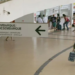 Lei que garante gratuidade no transporte rodoviário às pessoas com câncer é sancionada