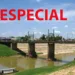 SALVANDO O RIO ACRE: Engenheiros planejam expedição para resolver os problemas de cheias e secas