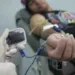 Hemoacre precisa de doações