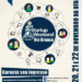 Segunda edição do Startup Weekend Rio Branco será realizada em novembro