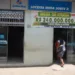 Mega Sena acumula mais uma vez e deve pagar R$ 200 milhões nesta quarta-feira, 25
