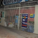 Dupla tentou assaltar uma mercearia, mas foi frustrada por um policial à paisana