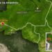 Mais um tremor de terra é registrado no Acre