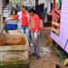 Secretaria de Saúde intensifica ações de combate à dengue em Rio Branco