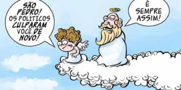 Charge 10/11/2015