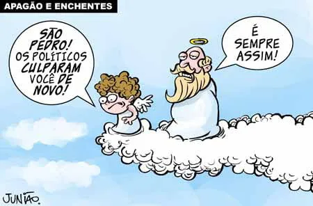 Charge 10/11/2015