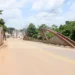 RBTRANS interdita trecho da Avenida Getúlio Vargas neste sábado