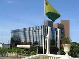 Deputados estaduais voltam a debater sobre alagações no Estado