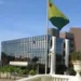 Deputados estaduais voltam a debater sobre alagações no Estado