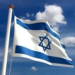 Acreana presa com 24 quilos de cocaína em Israel tem encontro com embaixada brasileira