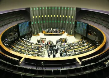 Levantamento aponta R$ 250,3 milhões em emendas de bancada para o Acre no orçamento federal do próximo ano