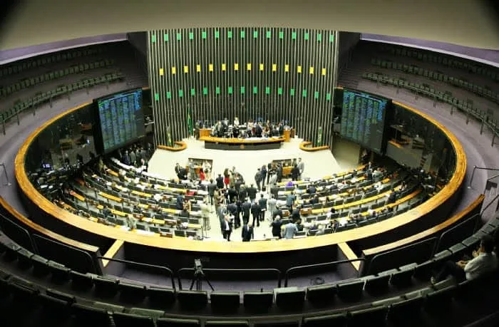 Levantamento aponta R$ 250,3 milhões em emendas de bancada para o Acre no orçamento federal do próximo ano