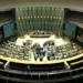 Levantamento aponta R$ 250,3 milhões em emendas de bancada para o Acre no orçamento federal do próximo ano