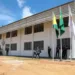 Ufac inaugura campus em Brasileia com capacidade inicial para atender 250 alunos