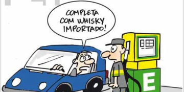 Charge 12/11/2015