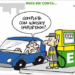 Charge 12/11/2015