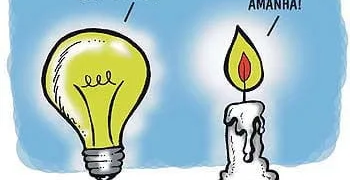 CHARGE 25/11/2015