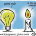 CHARGE 25/11/2015
