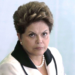 'Obstruir é crime', diz Dilma sobre bloqueio de rodovias em protesto
