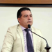 Deputado segure isenção de taxa de religação de água e energia para consumidor de baixa renda
