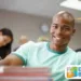 Educa Mais Brasil está com inscrições abertas para mais de 200 mil bolsas de estudo no país